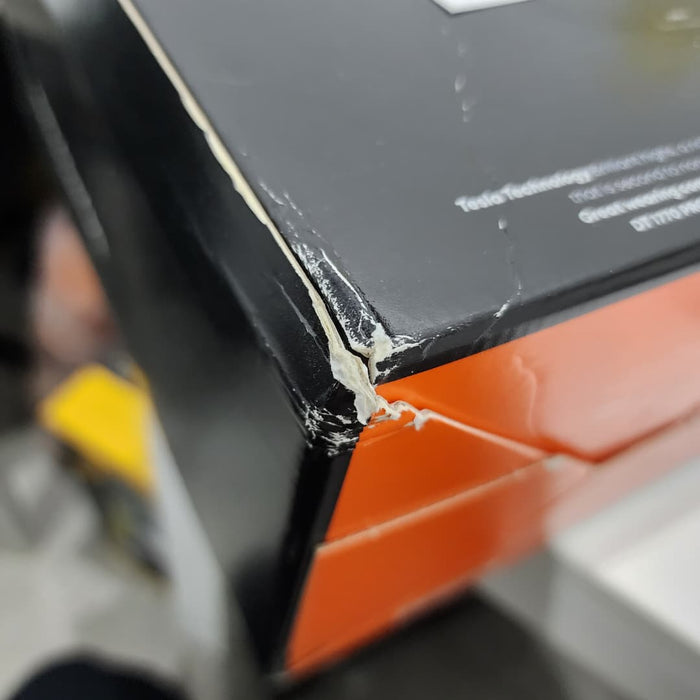 B STOCK (BS-435) Beyerdynamic DT 1770 PRO 250 Ohms Closed Tesla Studio Reference Headphone