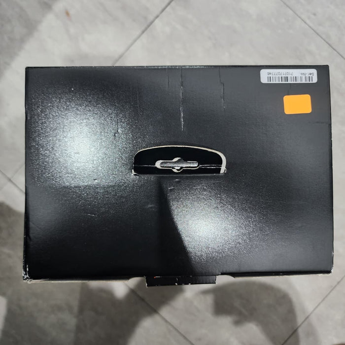 B STOCK (BS-435) Beyerdynamic DT 1770 PRO 250 Ohms Closed Tesla Studio Reference Headphone