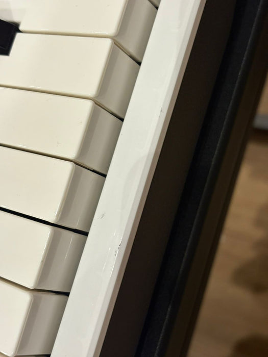 B STOCK (BS-466) Nektar Panorama P4 49-key MIDI Controller Keyboard