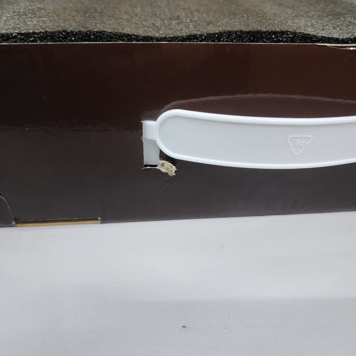 B STOCK (BS-494) Dynamax RC-U8050 Dual UHF Wireless Microphone