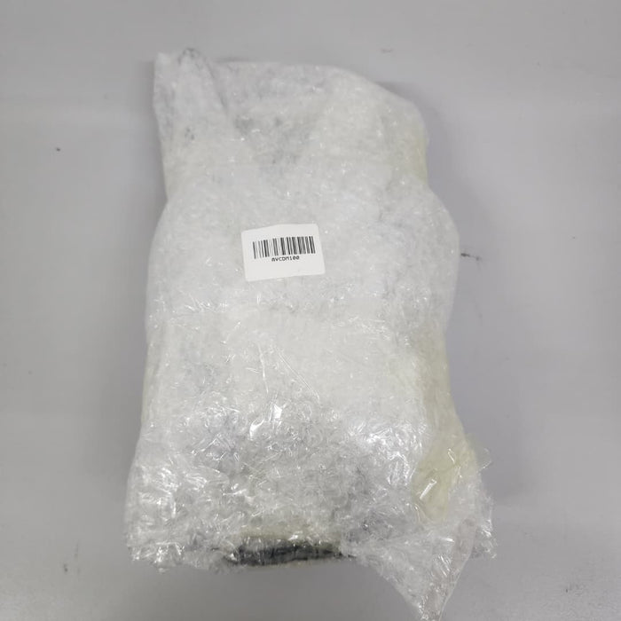 B STOCK (BS-508) Amperes AVC DM100 Delegate Unit for Conference System