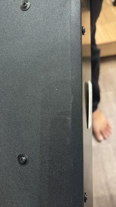 B STOCK (BS-514) M-Audio Hammer 88 88-key MIDI Controller Keyboard