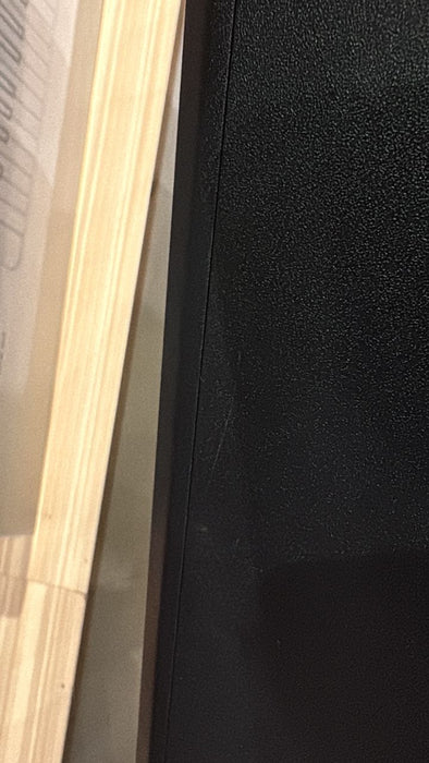 B STOCK (BS-514) M-Audio Hammer 88 88-key MIDI Controller Keyboard