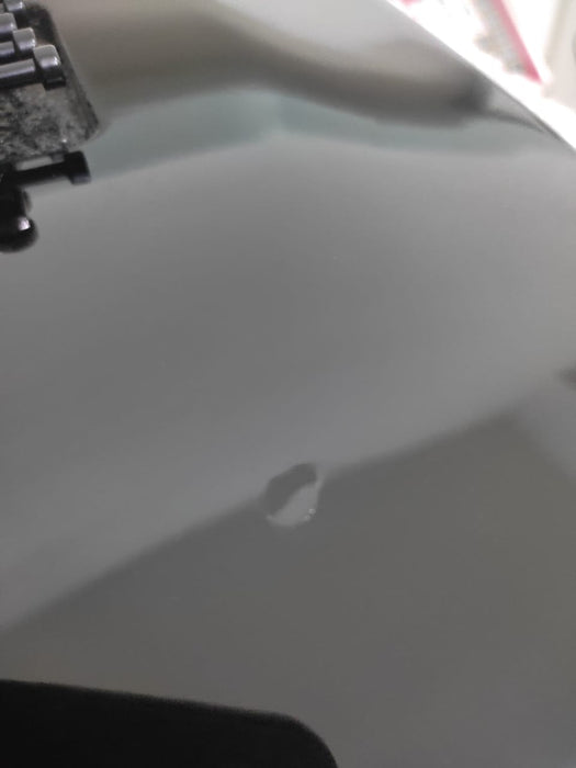 B STOCK (BS-522) Schecter SGR C-1 FR Electric Guitar - Gloss Black