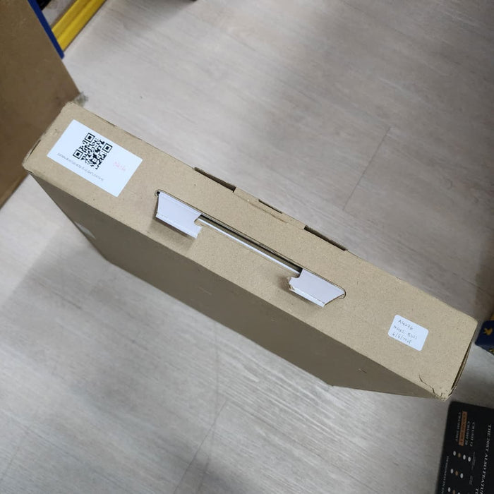 B STOCK (BS-528) Sennheiser EW 100 G4-835-S Wireless Handheld Microphone System (EW100 G4 835S) Band G ( 566-608 Mhz )