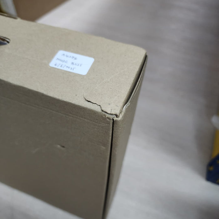 B STOCK (BS-528) Sennheiser EW 100 G4-835-S Wireless Handheld Microphone System (EW100 G4 835S) Band G ( 566-608 Mhz )