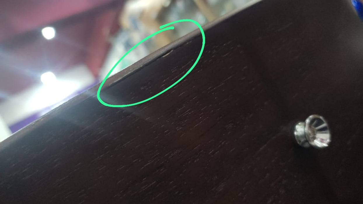 B STOCK (BS-534) Mackie ProFX16v3 16-channel Mixer with USB and Effects