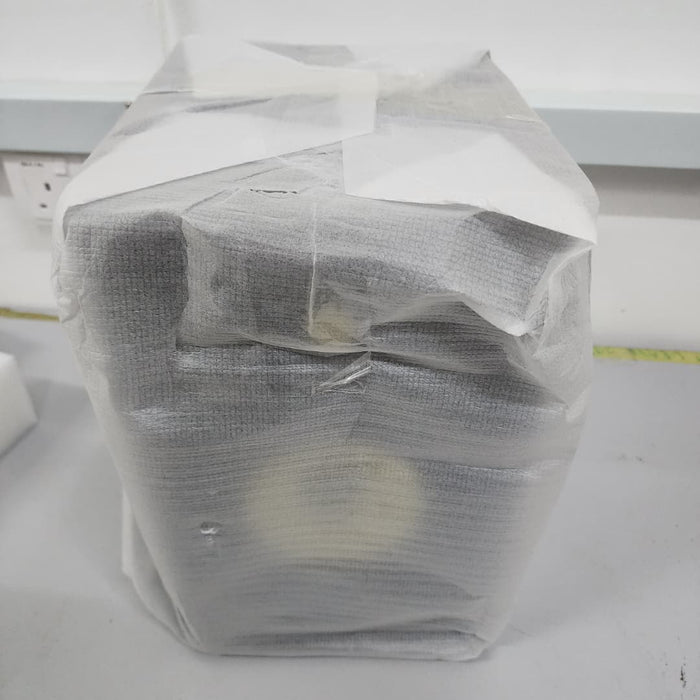 B STOCK (BS-535) KRK ROKIT 7 G4 7" Powered Studio Monitor - Unit