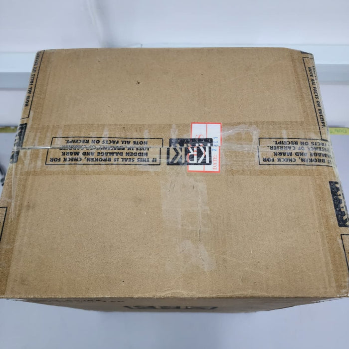 B STOCK (BS-535) KRK ROKIT 7 G4 7" Powered Studio Monitor - Unit