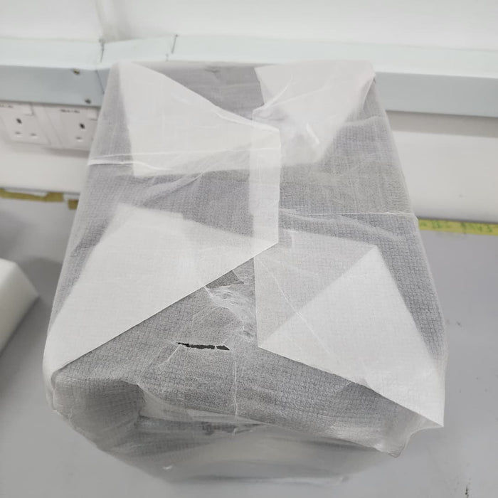 B STOCK (BS-535) KRK ROKIT 7 G4 7" Powered Studio Monitor - Unit