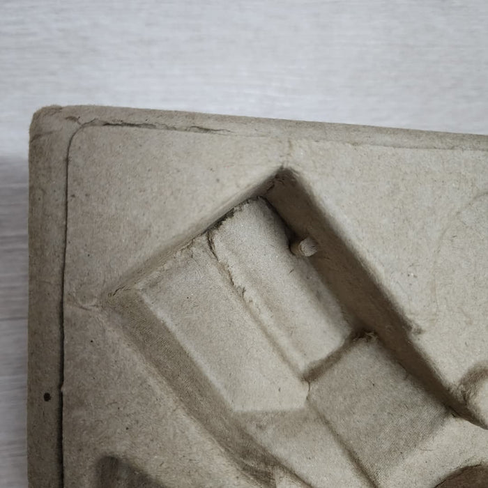 B STOCK (BS-536) Shure SM7dB Active Dynamic Microphone