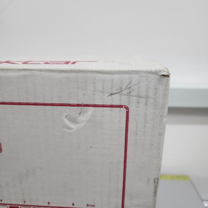 B STOCK (BS-544) Nektar Impact LX61+ 61 Key Synth Action Keys Keyboard Controller