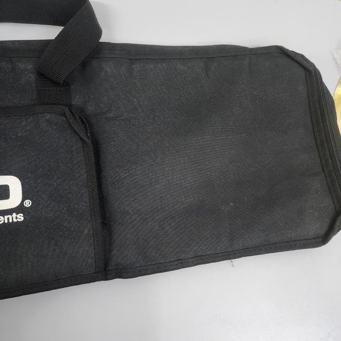 B STOCK (BS-553B) Casio SC-200 49-Key Keyboard Bag Soft Carry Case