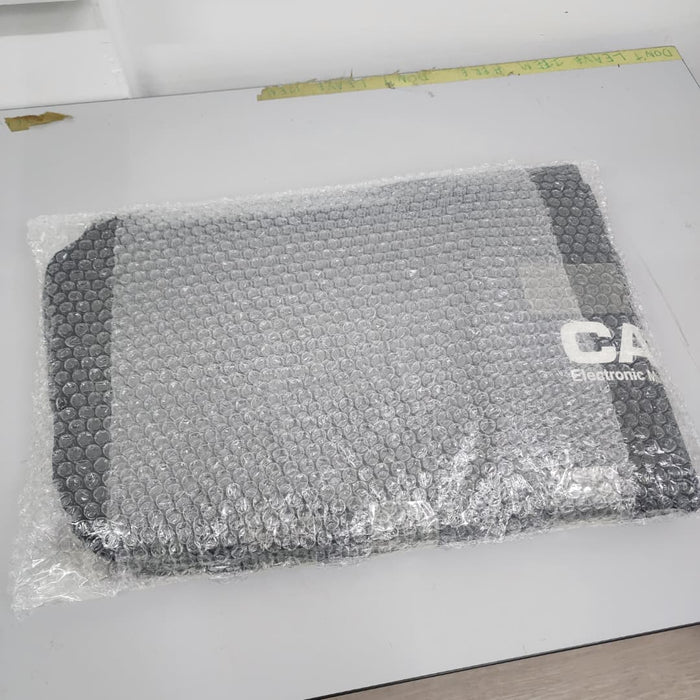 B STOCK (BS-553) Casio SC-200 49-Key Keyboard Bag Soft Carry Case