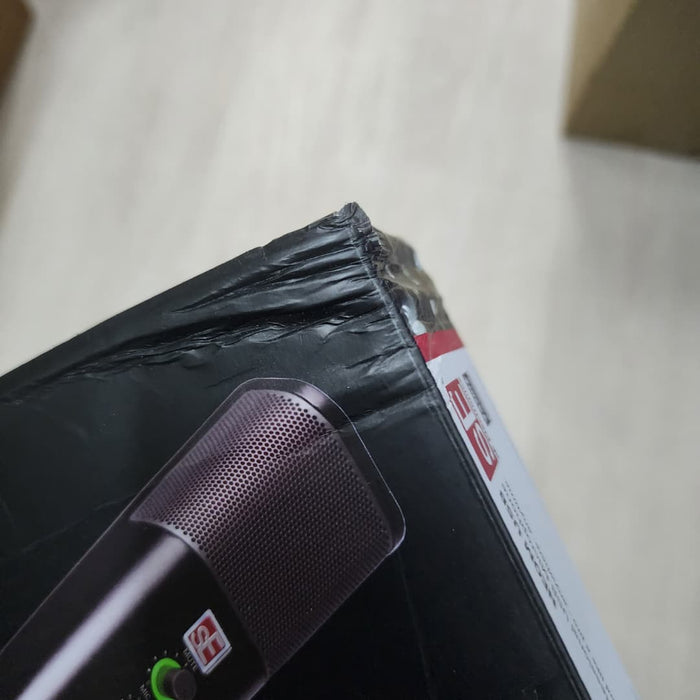 B STOCK (BS-609) SE Electronics Neom USB Condenser Microphone