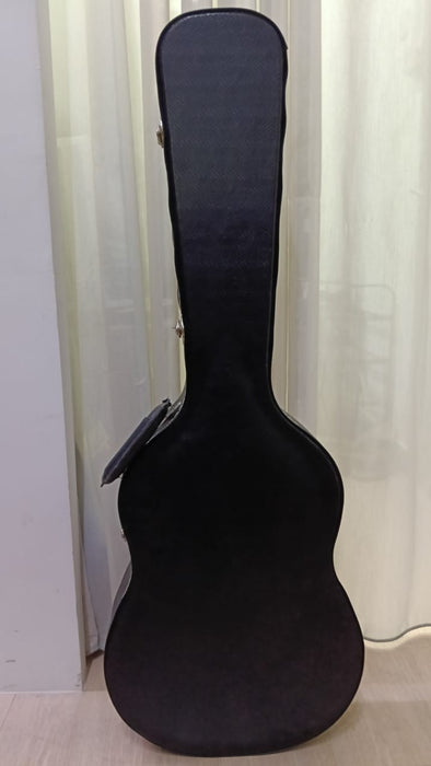 B STOCK (BS-639) On-Stage GCLP7000 Les Paul Guitar Case