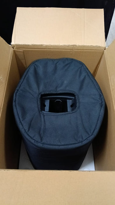 B STOCK (BS-665) Turbosound iNSPIRE iP500 V2 600W 3-channel Portable Column PA System