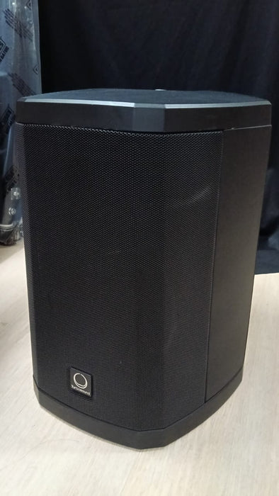 B STOCK (BS-665) Turbosound iNSPIRE iP500 V2 600W 3-channel Portable Column PA System