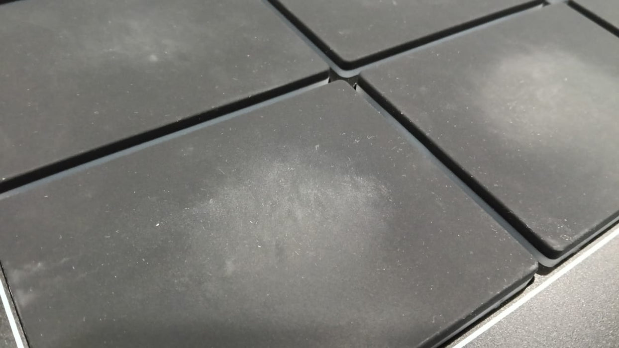 B STOCK (BS-670) Alesis SamplePad Pro Percussion Pad