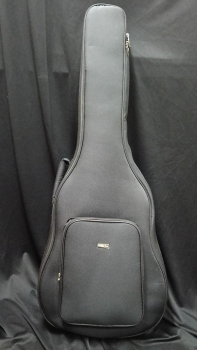 B STOCK (BS-679) Enya EGA-X1 PRO Acoustic Guitar - Natural
