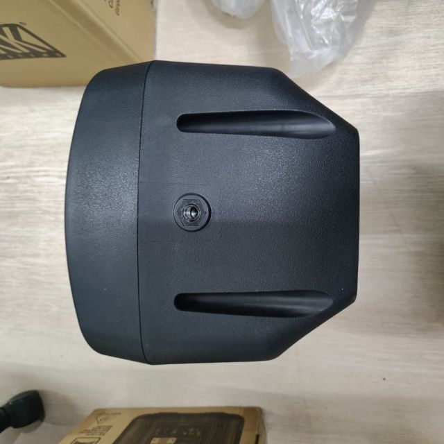 B STOCK (BS-692) Behringer Eurolive B108D 300-Watt 8" Powered Speaker