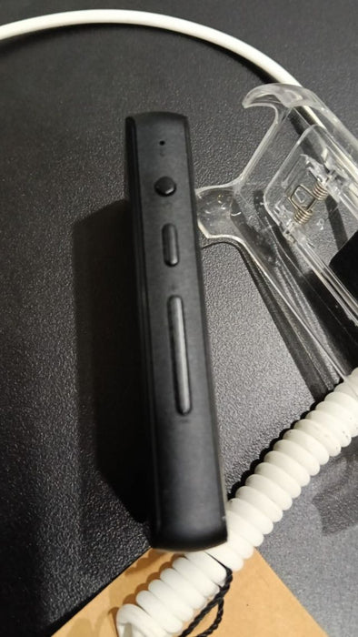 B STOCK (BS-723) FiiO BTR5 2021