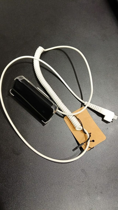 B STOCK (BS-723) FiiO BTR5 2021