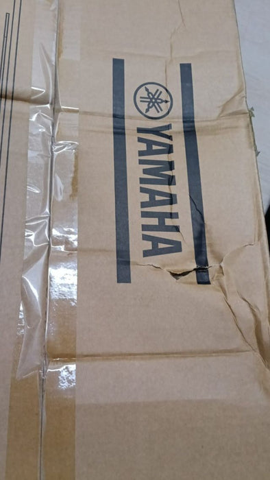 B STOCK (BS-741) Yamaha P-45 88-Keys Digital Piano