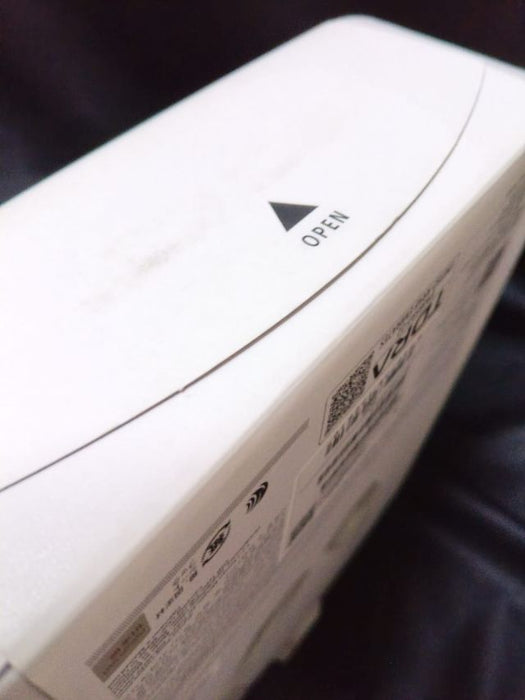 B STOCK (BS-744) Sony WH-1000XM5 Wireless Noise Cancelling Headphones - Silver