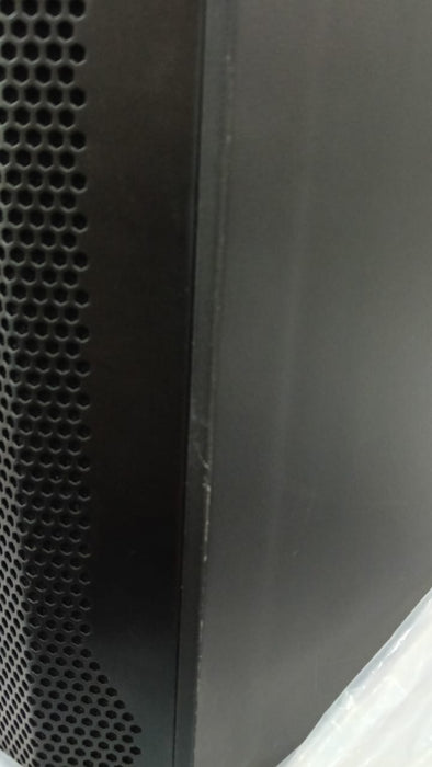B STOCK (BS-758) Headrush FRFR-112 MKII 2500W 1x12" Powered Guitar Cabinet