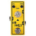 Tone City Blues Man Overdrive Guitar Pedal - Music Bliss Malaysia
