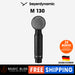 Beyerdynamic M 130 Ribbon Microphone - Music Bliss Malaysia