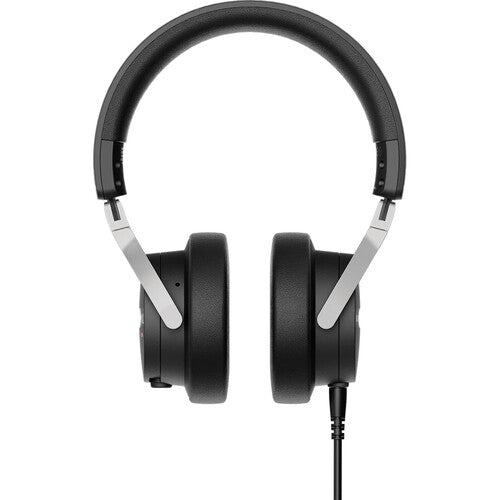 Beyerdynamic DJ 300 Pro X Headphones