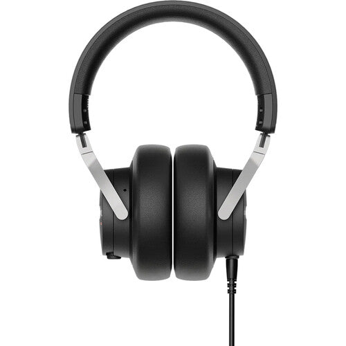 Beyerdynamic DJ 300 Pro X Headphones
