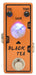 Tone City Wild Fire Distortion Guitar Pedal - Music Bliss Malaysia