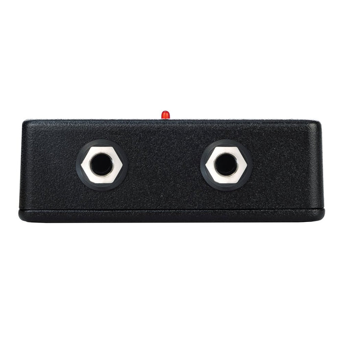 EarthQuaker Devices Buffer/Preamp Pedal