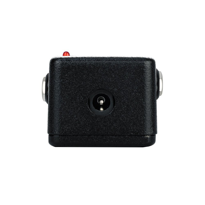 EarthQuaker Devices Buffer/Preamp Pedal