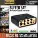 Friedman Buffer Bay Buffer and Junction Box - Music Bliss Malaysia