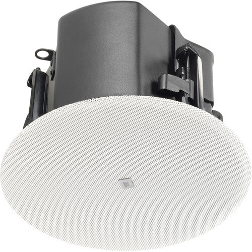 JBL Control 412C/T 3" Full-Range Ceiling Loudspeaker