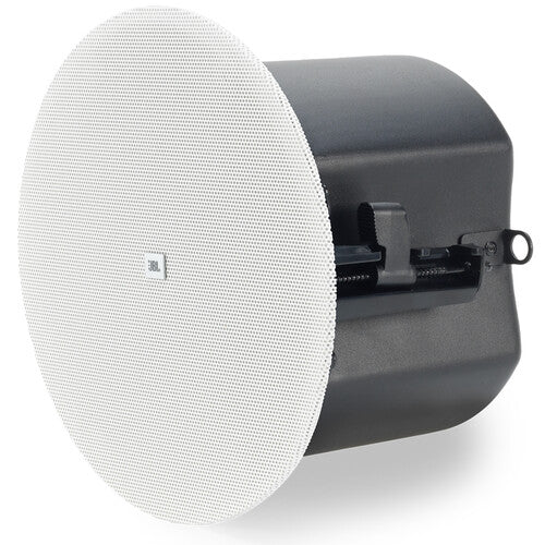 JBL Control 412C/T 3" Full-Range Ceiling Loudspeaker