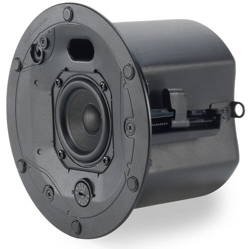 JBL Control 412C/T 3" Full-Range Ceiling Loudspeaker