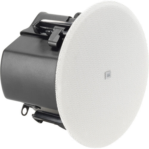 JBL Control 412C/T 3" Full-Range Ceiling Loudspeaker