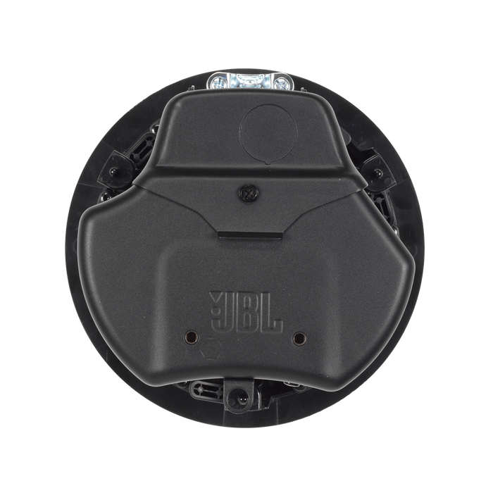 JBL Control 414C/T 4" Two-Way Coaxial Ceiling Loudspeaker