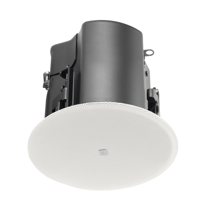 JBL Control 414C/T 4" Two-Way Coaxial Ceiling Loudspeaker