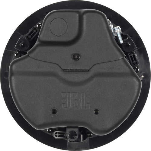 JBL Control 414C/T Micro 4" Two-Way Ceiling Loudspeaker with Low-Profile Enclosure