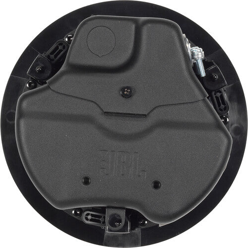 JBL Control 414CT Micro Plus 4" Two-Way High-Output Ceiling Loudspeaker with Low-Profile Enclosure