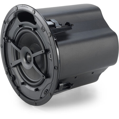JBL Control 418C/T 8" Two-Way Coaxial Ceiling Loudspeaker