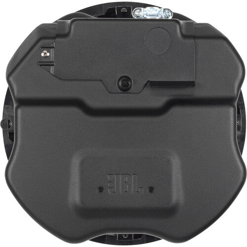 JBL Control 418C/T 8" Two-Way Coaxial Ceiling Loudspeaker