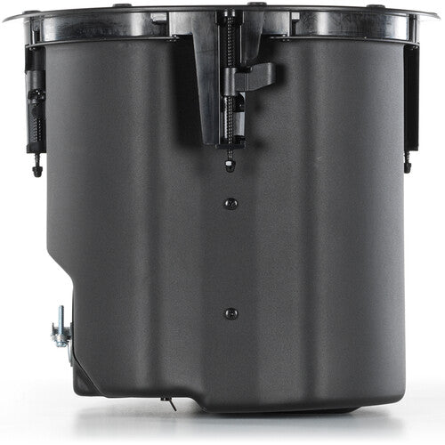 JBL Control 418C/T 8" Two-Way Coaxial Ceiling Loudspeaker