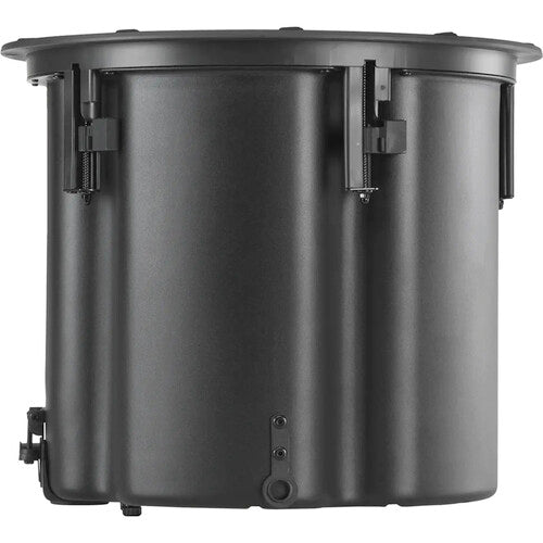 JBL Control 419CS/T 8" Ceiling Subwoofer